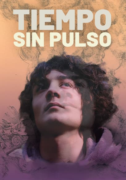 Tiempo sin pulso