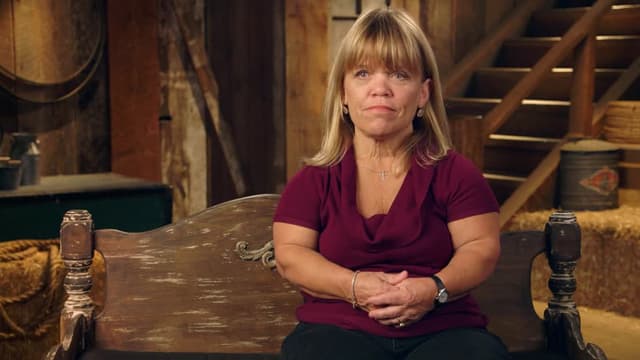S20:E05 - Engaged and Enraged