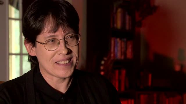 S02:E04 - Infamous Bathory