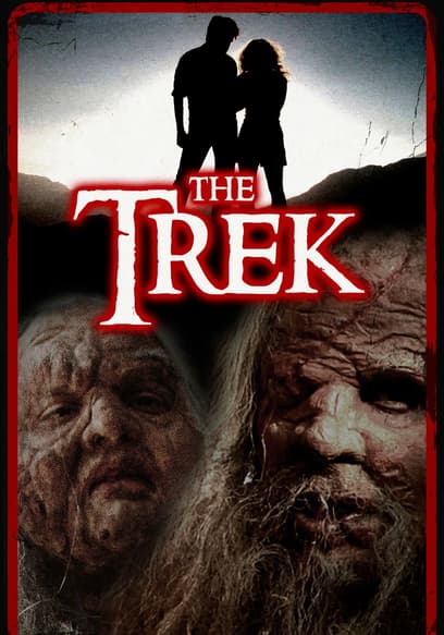 The Trek