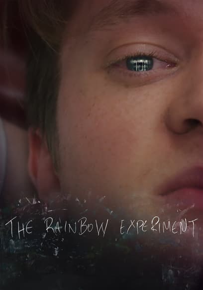 The Rainbow Experiment