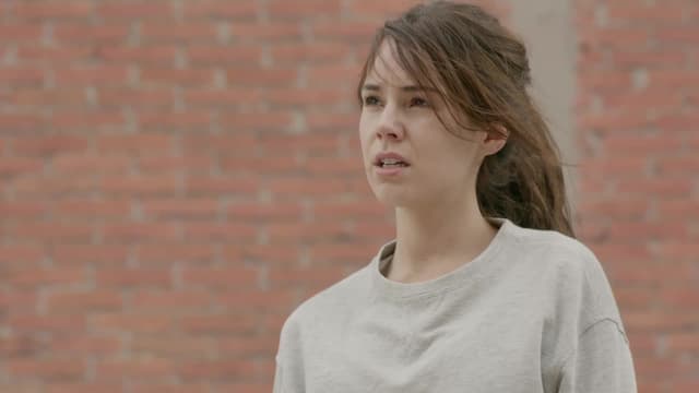 S01:E28 - Capítulo 28