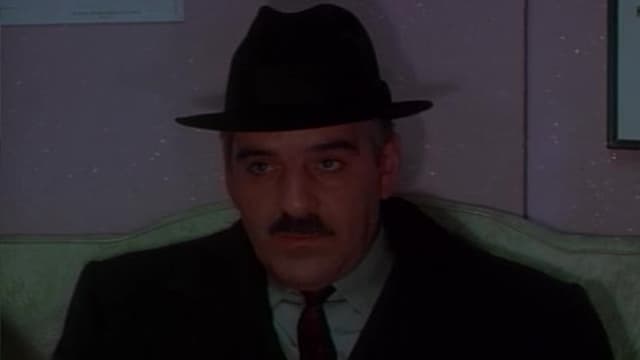 S02:E14 - Last Rites