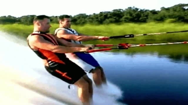 S08:E16 - Episode 16