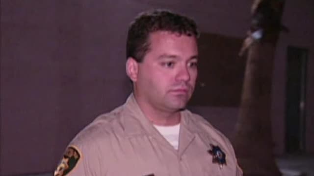 S01:E16 - Mother's Ex