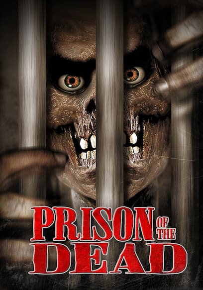 Prison of the Dead