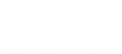 Lady Snowblood 2: Love Song of Vengeance