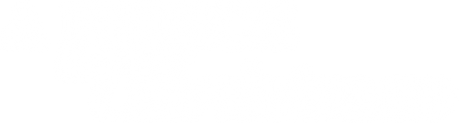 A Prince for Christmas