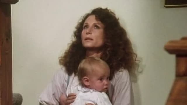 S07:E01 - The Longest Day