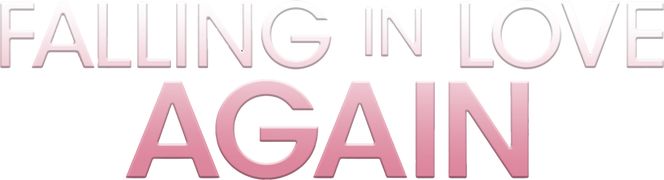 Falling in Love Again