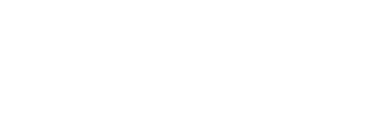 Scandal Made Me Famous