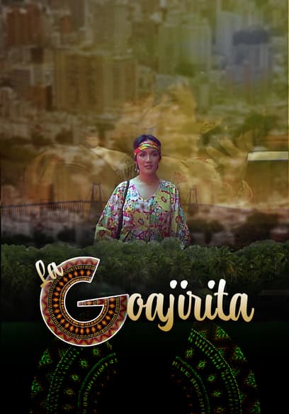 S01:E57 - Capítulo 57