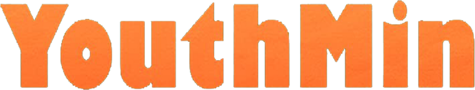 YouthMin: A Mockumentary