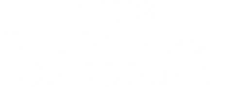 The Cassandra Crossing