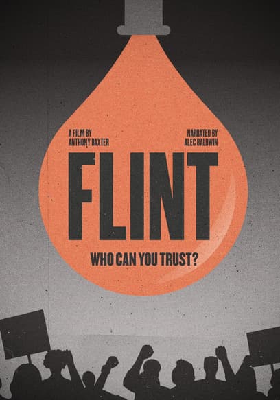 Flint: Who Can You Trust?