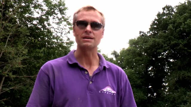 Watch Building the Dream S02:E12 - Devon: Graham and Nicky - Free TV ...