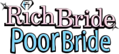 Rich Bride, Poor Bride