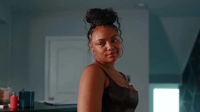 S01:E02 - Chapter 2