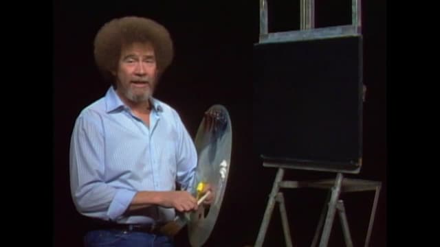 S19:E12 - La Paz Del Atardecer