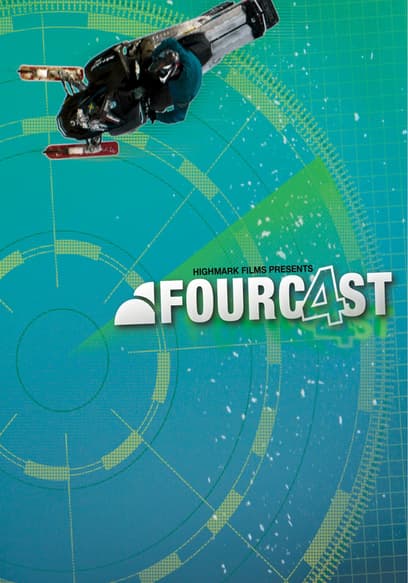 Fourcast