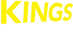 Kings of Con