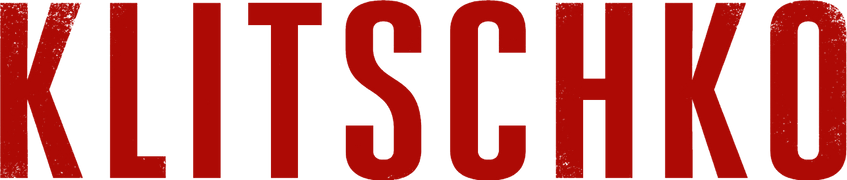 Klitschko