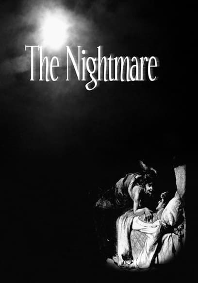 The Nightmare