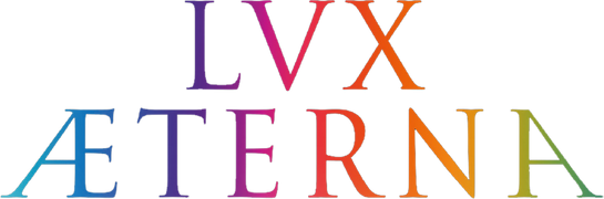 Lux Æterna