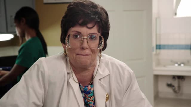 S04:E03 - The C-Word