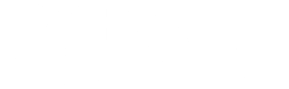 Dark Waters