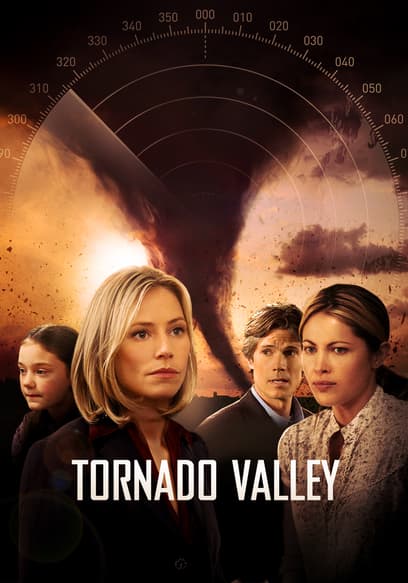 Tornado Valley