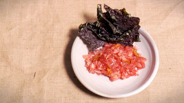 S01:E17 - Episode 17