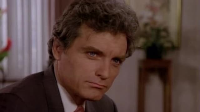 S06:E21 - Battle Lines