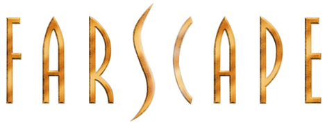 Farscape