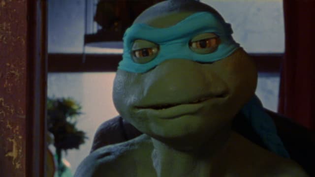 S01:E24 - Unchain My Heart (Pt. 3)