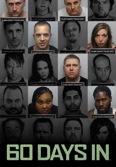 S06:E02 - Full Frontal