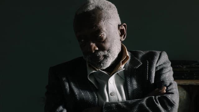 S02:E13 - That'll Be the Day