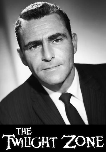 S04:E02 - The Thirty-Fathom Grave