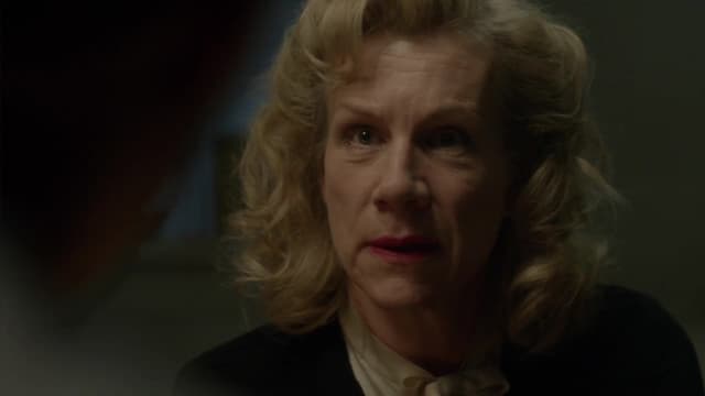 S01:E05 - Walk With the Devil