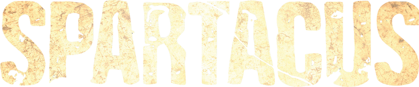 Spartacus