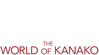 The World of Kanako