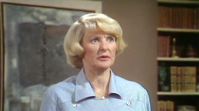 S02:E03 - The Rubbish