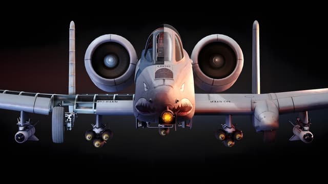 S01:E04 - The Warthog