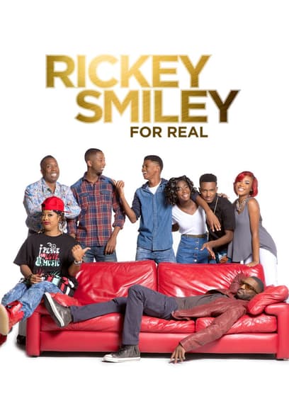 S01:E102 - The Play Maker