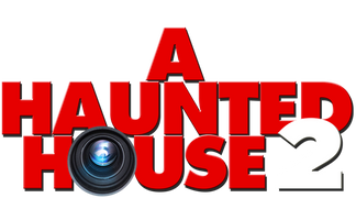 A Haunted House 2