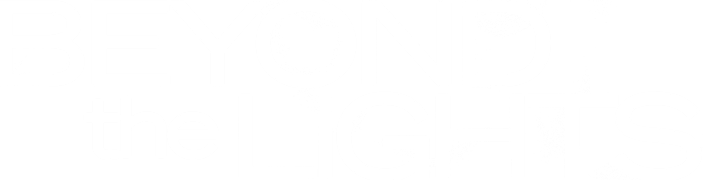 Beyond the Lights (Doblado)