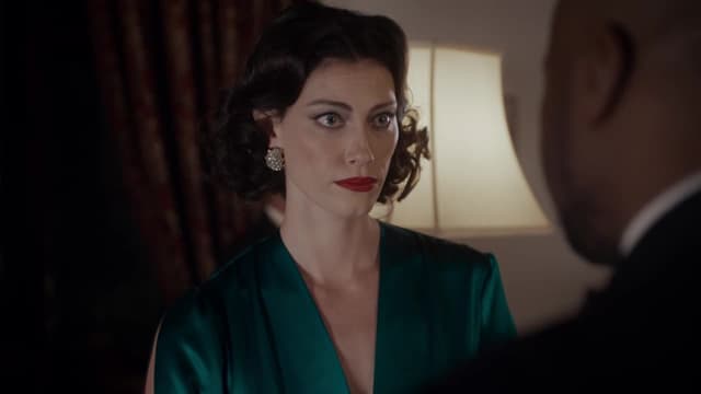 S02:E03 - Hollywoodland