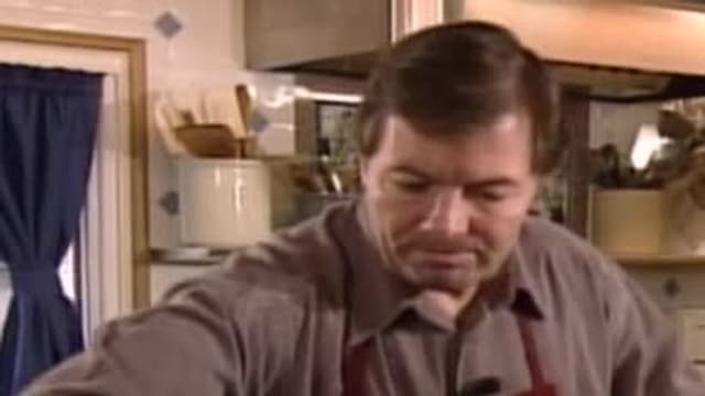 S01:E15 - Jacques Pépin