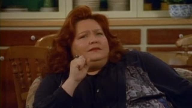 S02:E13 - Sleepless in a Small Town