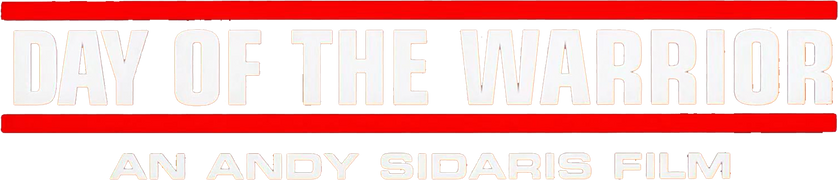 Day of the Warrior